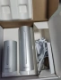 Домашна метеорологична станция Netatmo , снимка 4