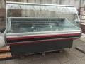 хладилна витрина , снимка 1