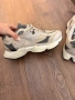 Дамски маратонки New balance, снимка 5