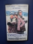 Видеокасети VHS Търнър и Хуч Сърдити Старчета, снимка 7