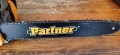 HUSKVARNA SWEDEN-PARTNER P 340S, снимка 5
