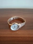Малко бижу Parfois дамски часовник Quartz Movement стомана, снимка 2