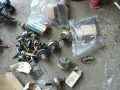 Части за Лада нови от СССР, снимка 13