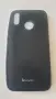 Huawei Honor 10 lite Huawei P Smart 2019 Huawei Honor 9 Huawei Honor 20 Lite Honor 5C калъф case, снимка 5