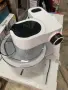 Кухненски робот BOSCH MUM2 700W / Планетарен миксер, снимка 5