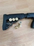 MOSSBERG, снимка 10