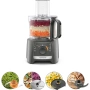 Чопър Kenwood Multipro Compact 800W, снимка 1