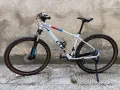 Велосипед CUBE Aim SLX 29 Teamline 2024 хардтейл Hardtail MTB, снимка 12