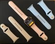 Apple watch series 6, снимка 1