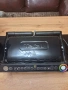 Tefal OptiGrill+ XL, снимка 4