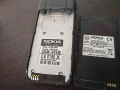 Ретро телефон Nokia 2110 NHE-4NX Made in Finland , снимка 10