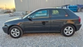 Audi А3 1.9 Tdi/131 , снимка 4