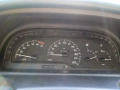 Renault Laguna 1.8 mono LPG, снимка 10
