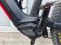Електрически велосипед Liteville 301-CE MK2 Elite 2024г. 45км/ч, снимка 7