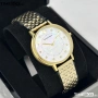 Emporio Armani AR11007 Kappa Classic, снимка 4