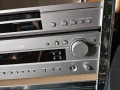 Yamaha RX-V530RDS+DVD-S530, снимка 3