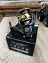 Макара ShimanoUltegra4000, снимка 4