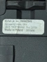 Щора за багажник Volvo Волво V70 2007-2016 39882849, снимка 2