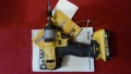 dewalt машини, снимка 10