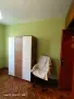 тристаен в софия под наем, снимка 3