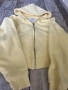 Деним яке и анорак момиче ZARA 164 см, снимка 7
