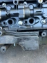 15265812. Капак клапани за Тойота Авенсис T27. Дизел 1.6 D-4D., снимка 3