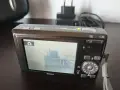 Камера Nikon COOLPIX S500

7.1MP x 3Optical Zoom, снимка 6