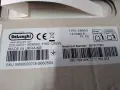 Кафемашина Delonghi Inissia за капсули Nespresso, снимка 14