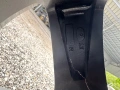 Джанти За Ауди 245/40/R18 ET45, снимка 5