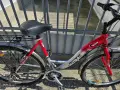 Велосипед 26 цола ACTIVE-шест месеца гаранция, снимка 6