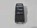 1/43 Renault 4L Solido , снимка 4