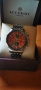 Accurist часовник идеално състояние , снимка 4