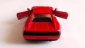 Метални Колички Ferrari , снимка 13