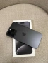 Iphone 15 Pro Max КАТО НОВ Black Titanium , снимка 6