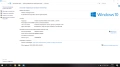 Лаптоп HP EliteBook 820 G1 + докинг станция, снимка 8