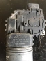 Мотор за чистачки предно стъкло за Audi A4 (2002-2006) 8E1955119B , снимка 3