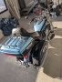 Triumph Rocket 3 Touring, снимка 6