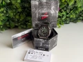 Casio G-Shock GM-2100B-3A, снимка 3