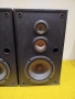 Трилентови тонколони PIONEER CS 570 , снимка 7