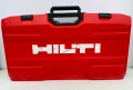 ТОП ОФЕРТА! Hilti DD 150-U - Диамантено пробивна машина, снимка 7