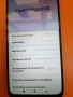 Xiaomi Redmi 13 128GB 6GB RAM Dual, снимка 2