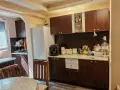 Продавам апартамент 3 стаен 68 кв. м. , снимка 2