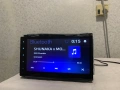 Мултимедия Pioneer, снимка 6