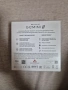 Безжични слушалки Devialet, снимка 2
