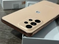 Samsung A53 5g, снимка 7