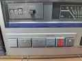 SONY TC-FX2, снимка 3