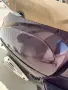 Vespa LX 125, 2005 г., 18 872 км + слюда и багажник, снимка 3