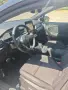 Renault Captur 1.3 TCe/160/Esprit Alpine, снимка 8