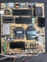 Starlight 65DM7500 на части, снимка 3
