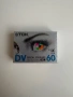 Mini DV касетки на Panasonic и TDK, снимка 5